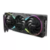 Karta graficzna GeForce RTX 5060 Ti 8 GB GDDR7