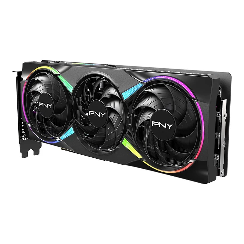 Karta graficzna GeForce RTX 5060 Ti 8 GB GDDR7