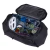 Torba Thule 5172 Roundtrip Bike Duffel 55L Czarny