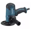 Polerka MAKITA GV5010 440W 125mm