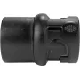 Makita P-70384 Werkzeugmuffe 36 Quicksystem 36Quicksystem (P-70384)