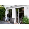 Bosch Smart Home Eyes Outdoor Camera II, 1920 x 1080 (Full HD), 8750001469