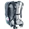 Deuter Race Air 14+3 14 L niebieski unisex rowerowy wspinaczkowy