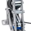Heusinkveld Sim Pedals Ultimate+ 2 - zestaw pedałów