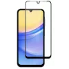 Screenor Przezroczysta folia ochronna na ekran do Samsung Galaxy A16 5G