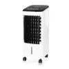 Emerio AC-123282 Biały | Klimatyzer | klimatyzer, 3 prędkości