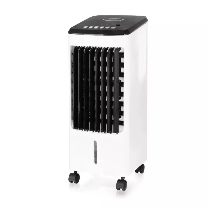 Emerio AC-123282 Biały | Klimatyzer | klimatyzer, 3 prędkości