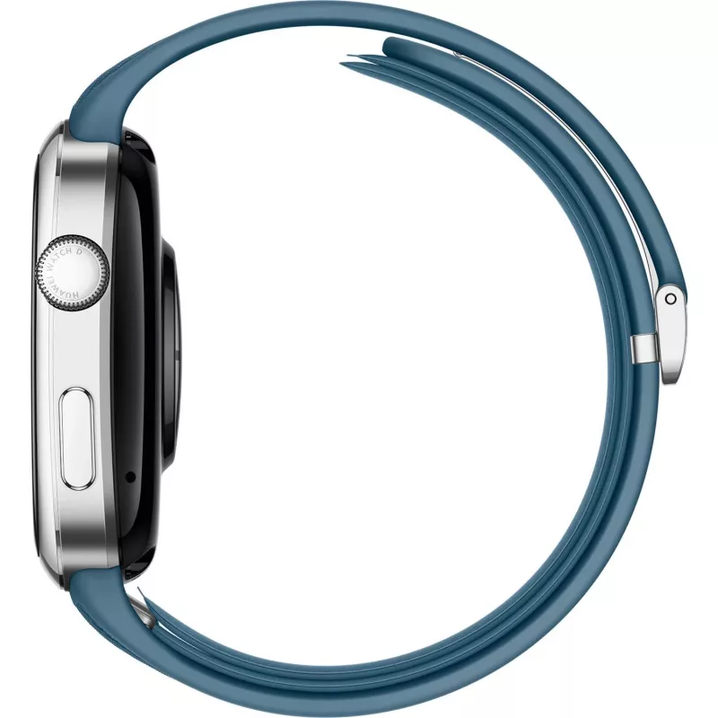 Smartwatch Huawei D 2 Luca-B29 4,62 cm AMOLED 524 mAh