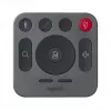 Logitech Rally Pilot zdalnego sterowania do kamery konferencyjnej (MPN 993-001940)