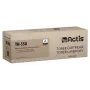Toner Actis TH-35A (zamiennik HP 35A CB435A, Canon CRG-712; Standard; 1500 stron; czarny)