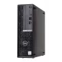 DELL OptiPlex 5090 i5-10500 16GB 256GB SSD SFF Win11pro Używany