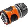 Gardena System Basic Set Gardena 18291-20