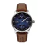 Zegarek Zeppelin nowy Captain's Line 86223
