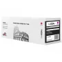 Toner do HP CLJ M452/ 477 MA TH-413AN 100% nowy