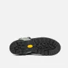 Damskie buty podchodowe Garmont Vetta Evo GTX