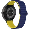 Canyon SW-69 - Jacky - smartwatch - BT - kolor. Wyświetlacz LTPS 1.3 - wodoodporny. IP68 - 25 sportów
