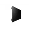 AG Neovo QM-6502 Cyfrowy wyświetlacz informacyjny 163,8 cm (64,5 inch) LCD 400 cd/m² 4K Ultra HD Czarny