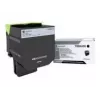 Toner Lexmark TONER REGULAR OPEN Czarny CRTG F.CS/CS4/517 6000 PGS