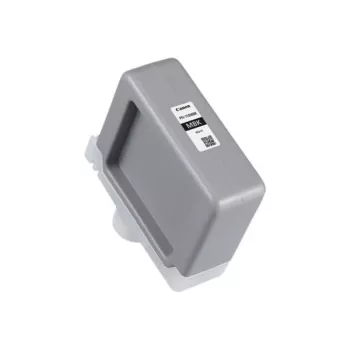 Oryginalny wkład atramentowy Canon PFI-110MBK Matowy czarny