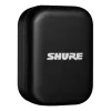 Shure MV-ONE-Z6 - Bezprzewodowy mikrofon krawatowy MoveMic MV-LaV z etui ładującym