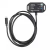 Karta interfejsu Victron Energy ASS030536011 Bluetooth Micro-USB