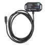 Karta interfejsu Victron Energy ASS030536011 Bluetooth Micro-USB
