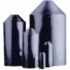 3m DE-2729-1948-6 Akcesorium łączności Czarny