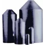 3m DE-2729-1948-6 Akcesorium łączności Czarny