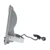 Synergy 21 LED Naświetlacz Zewnętrzny 60W ww