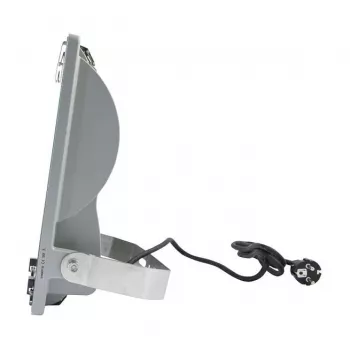Synergy 21 LED Naświetlacz Zewnętrzny 60W ww