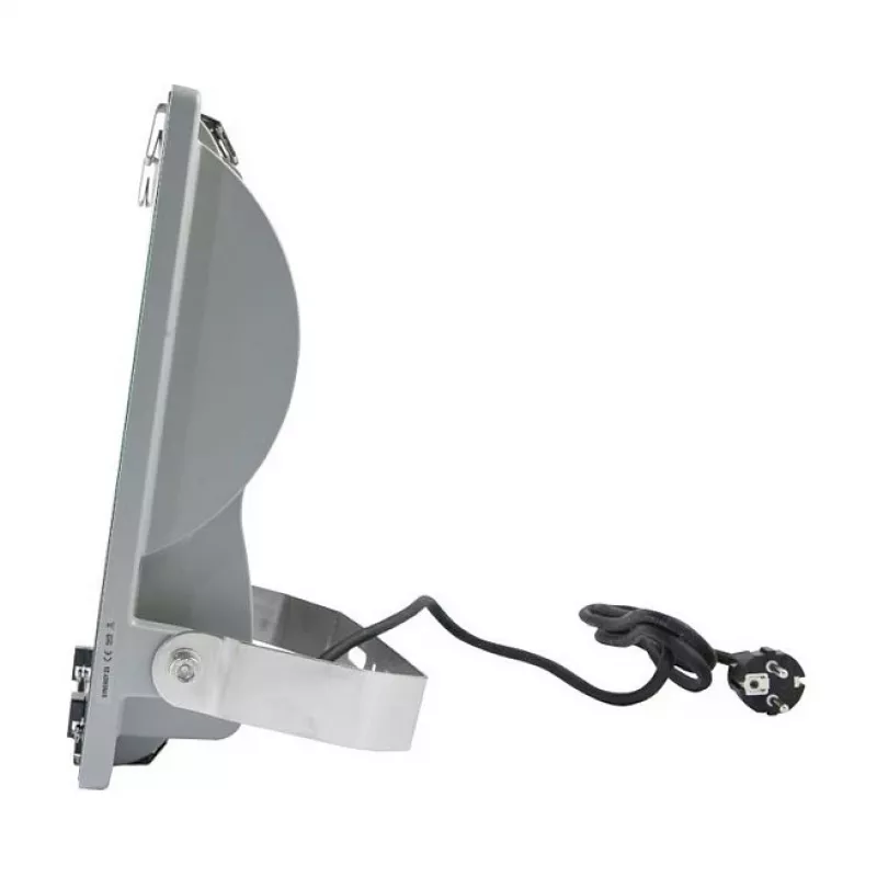 Synergy 21 LED Naświetlacz Zewnętrzny 60W ww