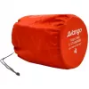 mata kempingowa Trek Pro 5 Standard SMSTREKPR000005 (pomarańczowy)