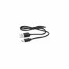 Prezenter bezprzewodowy DICOTA D32058