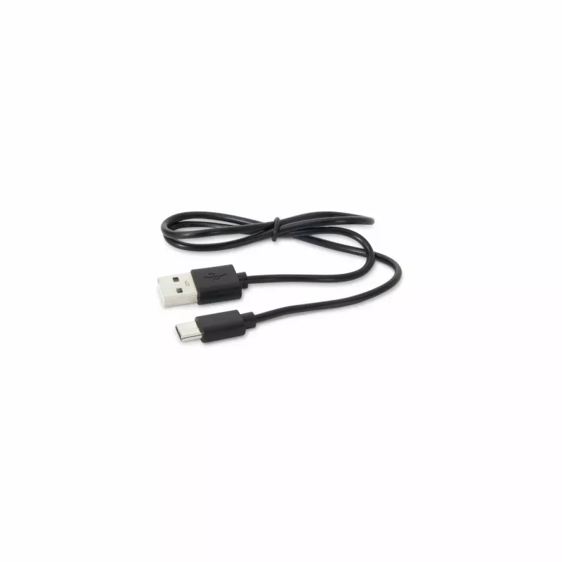 Prezenter bezprzewodowy DICOTA D32058