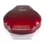 Przenośny głośnik Bluetooth Beper P101CUD002 — przenośny dźwięk z łącznością Bluetooth