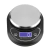 Extralink Home K4 Waga Kuchenna, 5kg