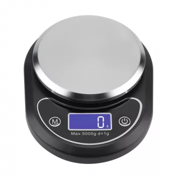 Extralink Home K4 Waga Kuchenna, 5kg