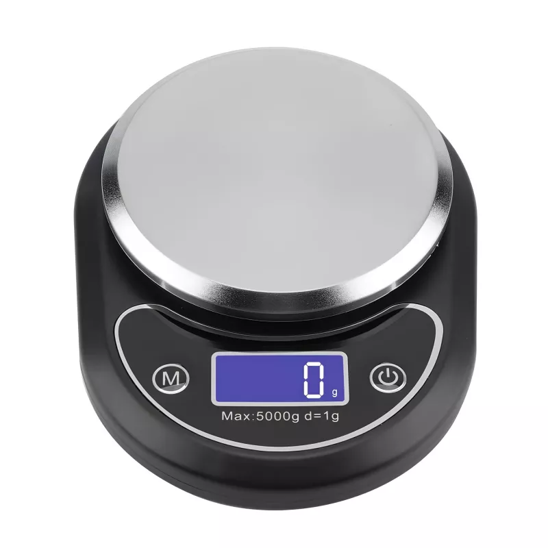Extralink Home K4 Waga Kuchenna, 5kg