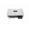 Falownik komercyjny Huawei // 3-fazowy, 4-MPPT, wbudowana komunikacja (RS485, USB, MBUS), rozłącznik DC, 40kW/44kVA/400VAC, ograniczniki przepięć typu II po stronie AC i DC; działa (bez)