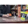 Stacjonarny czytnik kodów kreskowych Datalogic Magellan 1500i