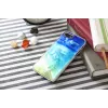 Etui iKins do Apple iPhone 8/7 beach white
