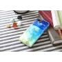 Etui iKins do Apple iPhone 8/7 beach white
