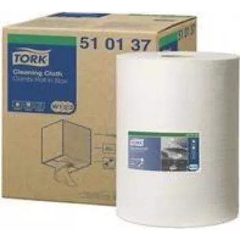 Tork 530137 biały
