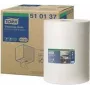 Tork 530137 biały