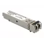Moduł światłowodowego transceivera DeLOCK SFP 1000Base-SX MM 850nm