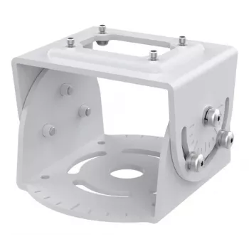 Akcesorium Axis Montage TQ1501-E Crane Traffic Mount (03385-001)