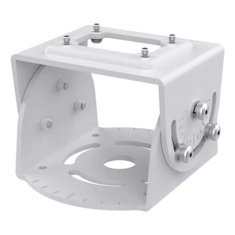 Akcesorium Axis Montage TQ1501-E Crane Traffic Mount (03385-001)