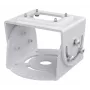 Akcesorium Axis Montage TQ1501-E Crane Traffic Mount (03385-001)