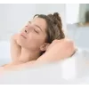 Medisana 88379 podkładka do masażu Biały
