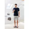 Waga diagnostyczna Beurer BF 980 WIFI Bluetooth szara 76009